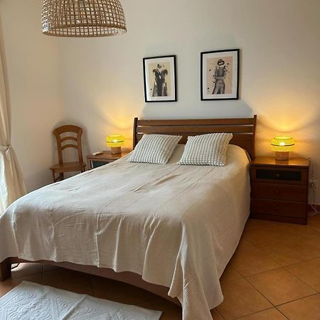 Tavira Garden- 2 Bedrooms-2Pools-2 Balconies מראה חיצוני תמונה
