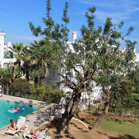 Tavira Garden- 2 Bedrooms-2Pools-2 Balconies מראה חיצוני תמונה