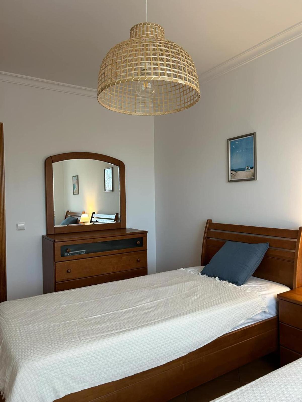 Tavira Garden- 2 Bedrooms-2Pools-2 Balconies מראה חיצוני תמונה