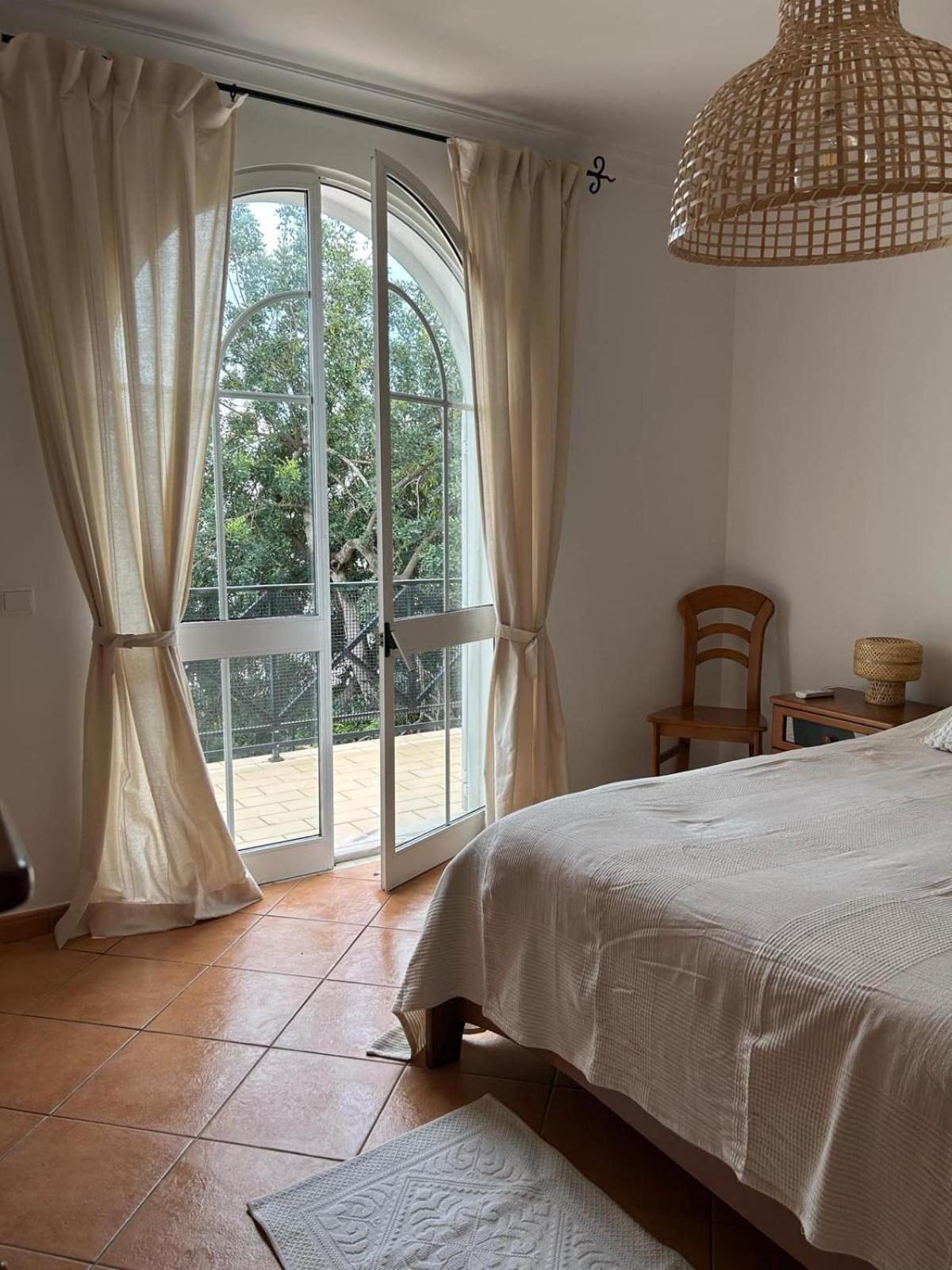Tavira Garden- 2 Bedrooms-2Pools-2 Balconies מראה חיצוני תמונה