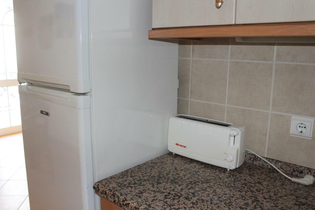 Tavira Garden- 2 Bedrooms-2Pools-2 Balconies מראה חיצוני תמונה