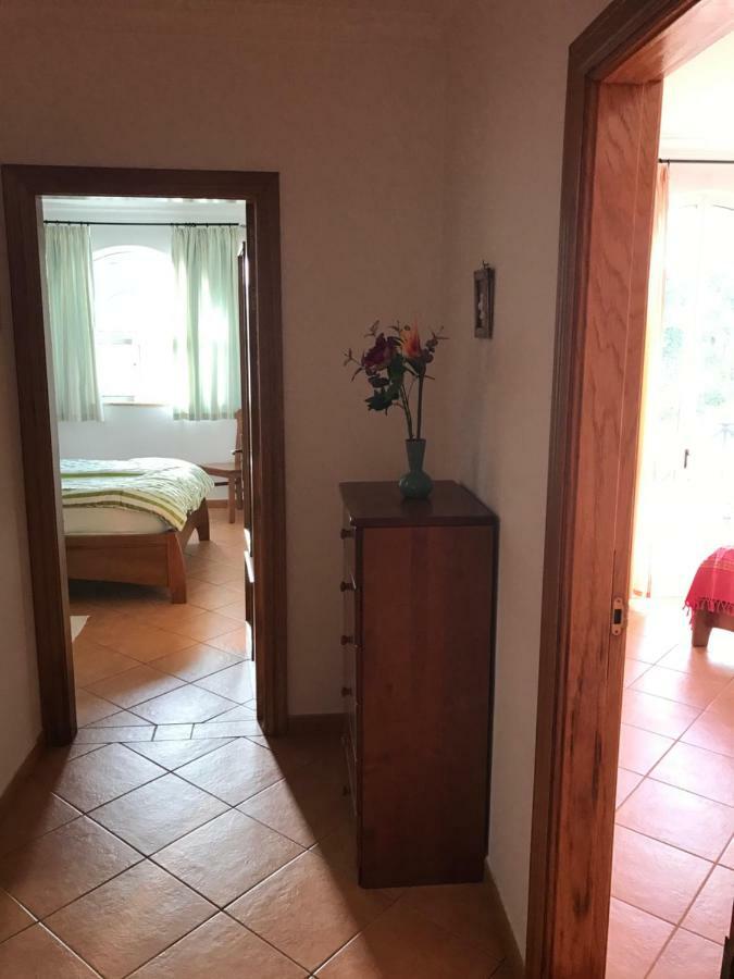 Tavira Garden- 2 Bedrooms-2Pools-2 Balconies מראה חיצוני תמונה