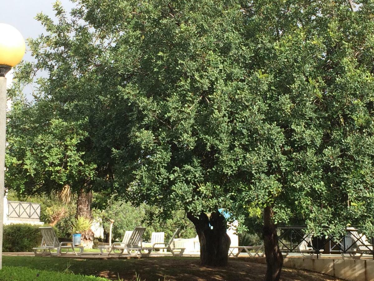 Tavira Garden- 2 Bedrooms-2Pools-2 Balconies מראה חיצוני תמונה