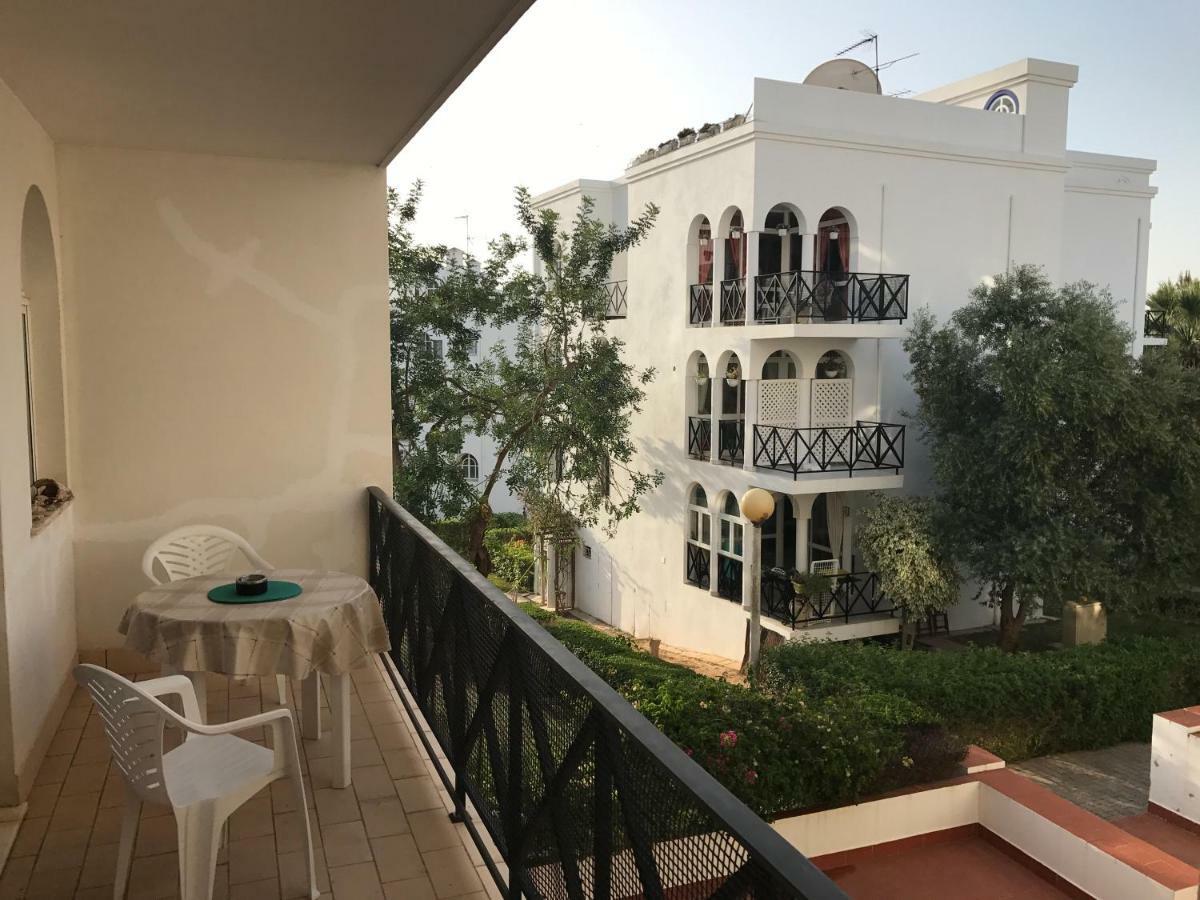 Tavira Garden- 2 Bedrooms-2Pools-2 Balconies מראה חיצוני תמונה