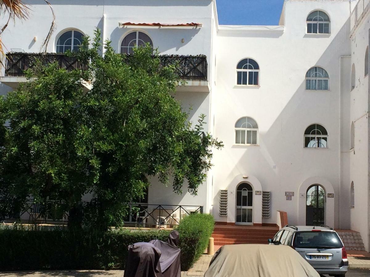 Tavira Garden- 2 Bedrooms-2Pools-2 Balconies מראה חיצוני תמונה