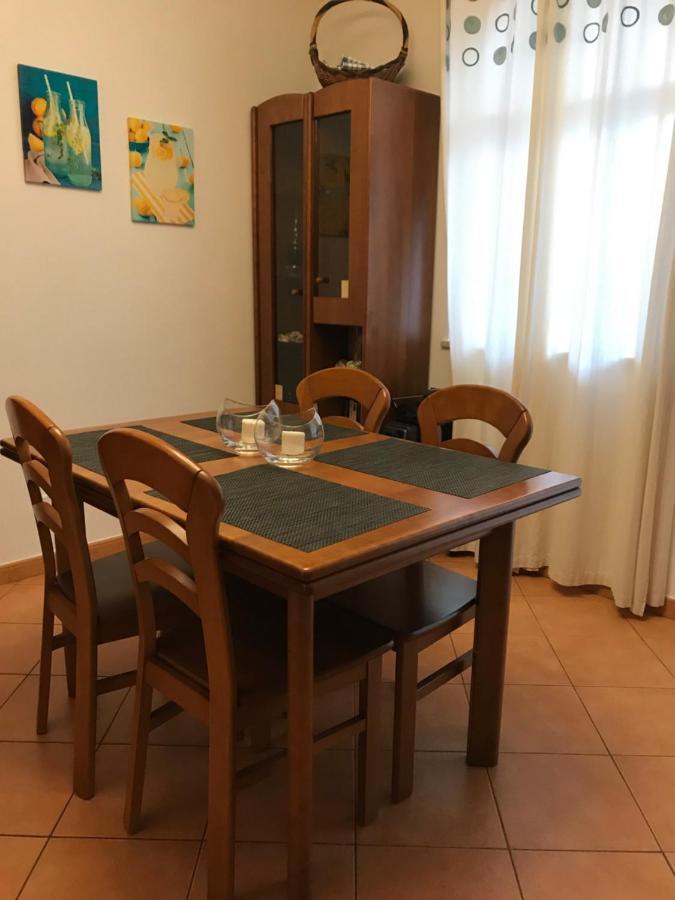 Tavira Garden- 2 Bedrooms-2Pools-2 Balconies מראה חיצוני תמונה