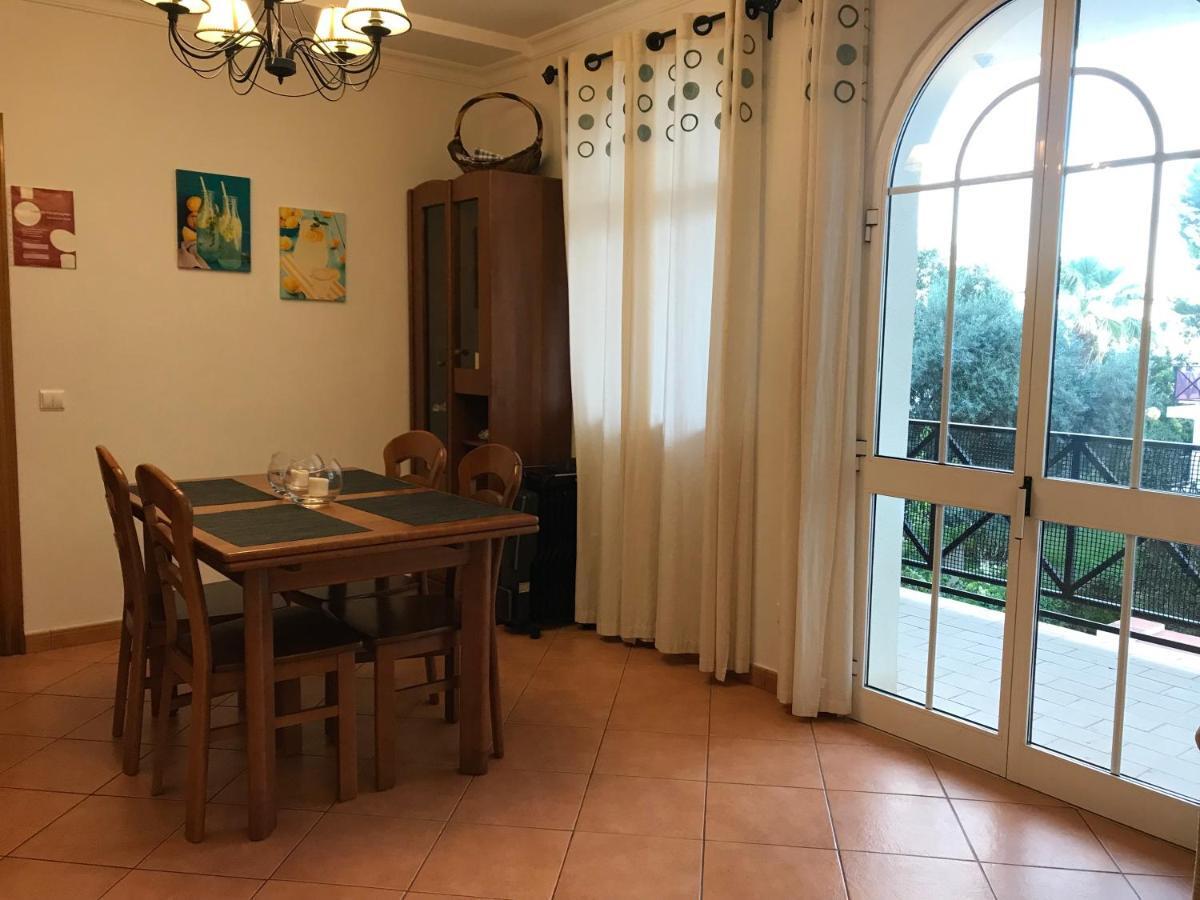 Tavira Garden- 2 Bedrooms-2Pools-2 Balconies מראה חיצוני תמונה