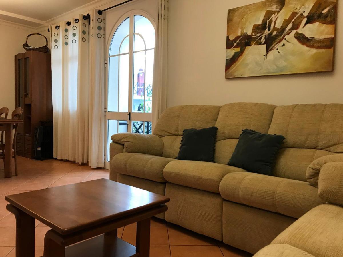 Tavira Garden- 2 Bedrooms-2Pools-2 Balconies מראה חיצוני תמונה